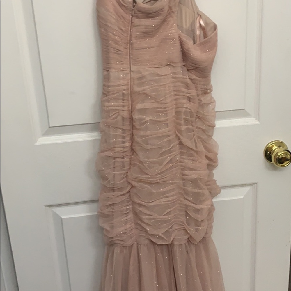 Prom Dress - Picture 2 of 2